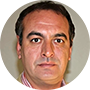 Marcelo Luis Aceituno