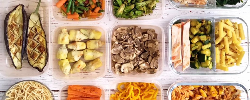 A través de una planificación estratégica, esta práctica redefine la forma en que se concibe y aborda la alimentación en el siglo XXI. Crédito: Bonviveur.